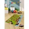 CONCEPTUM HYPNOSE Tepih (100x300) WOOKECE091
