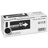 KYOCERA TK-5160K crni toner