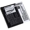 POWERY Akumulator Beafon SL470