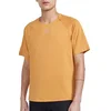 Craft Pro Trail SS Tee M