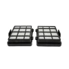 VACS Hepa filter CONCEPT 42391819 - 2 kom