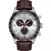 Tissot Prs 516 T131.617.16.032.00