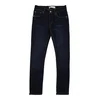 Levis Kavbojke slim 512 SLIM TAPER pisana