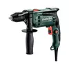 Metabo Busilica SBE650 Brzostezna Glava 600472850