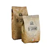 Di Grano Kafa u zrnu Espresso Extra 1kg + Di Grano Kafa u zrnu Espresso Extra 500g