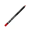 Kokie Cosmetics Velvet Smooth Vodootporna olovka za usne, 543 Cardinal Red