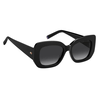 Tommy Hilfiger Naočare za sunce TH 2224/S 8079O