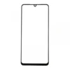 Staklo za touch screen Samsung A24/ A245 crno + OCA (OEM-MX)