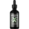 BrainMax Oregano oil, origanovo olje, 10 ml