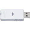 EPSON WIFI Adapter za projektor ELPAP11