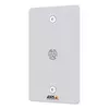 AXIS 02270-001 mikrofon Bel.