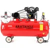 Kompresor 200L 3800W 400V 10131