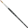 Princeton Brush Aqua Elite Okrogla krtača 6 1 kos