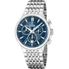 FESTINA 20093/2