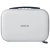 Ovitek SUNNYLIFE Combo torbica za DJI Neo (siva)