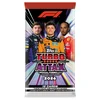 Zbirateljski paket kart Topps Formula 1® Turbo Attax 2026 - 12 kart