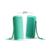 Urban Box 2 Jade portable zvučnik zeleni (M44933)