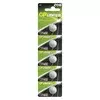Baterija GP litijska CR1632 5 blister 5/1
