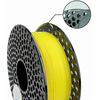AzureFilm PLA Neon Yellow
