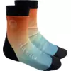 We Play Nogavice Sandsocks Beachstar EBF