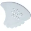 Dunlop 444R 0.67 Gauged Nylon Fins