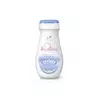 BECOLINO KUPKA ZA MIRAN SAN 200ml