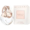 BVLGARI toaletna voda za ženske Omnia Crystalline, 40ml