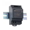 MEANWELL 60W DC/DC Pretvarač DDR-60L-12