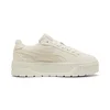 PUMA PATIKE PUMA KARMEN II ŽENE