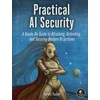 The AI Security Handbook