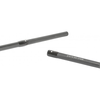 RAPTURE STEYR IMX-S702M