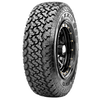 Maxxis AT 980 E ( 32x11.50 R15 113Q 6PR POR OWL )
