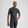 Sportful CLASSIC dres, črn (XL)