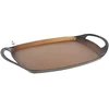 BERGNER ORIGEN SG-6320 žar plošča