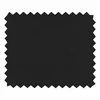 I.Simonis 860/195 Black