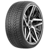 Zmax WinterHawke I ( 205/65 R15 94H )