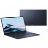 ASUS Zenbook 14 OLED UX3405CA-QL279 (Zouch 14 inca WUXGA OLED, Ultra 5 225H, 16GB, SSD 1TB)