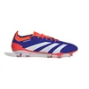 adidas Nogometni čevlji PREDATOR ELITE FG