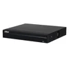 DAHUA_ NVR4116HS-4KS3 16CH Compact 1U 1HDD Lite Network Video Recorder