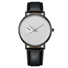 Sat XE-13745 - Crna / Srebrna KP13745