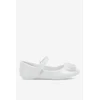 Balerinke Nelli Blu CM200109-15 Bela