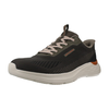 Skechers Muške patike Garner - Ellis, 211369-OLV, Maslinaste