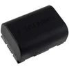 POWERY Akumulator JVC GZ-E205 890mAh