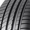 Winrun R330 ( 275/40 ZR20 106W XL )