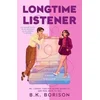 Longtime Listener
