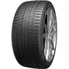 Dynamo MSU02 ( 235/55 R19 101W )