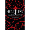 HEARTLESS