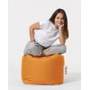 Atelier del Sofa Baštenski tabure Narandžasto