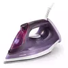 Pegla na paru Philips DST3041/30 - Ljubičasta