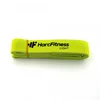 Tekstilna Power Band Neon Light 208x3.2cm